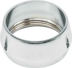 Oer Ignition Bezel Nut For 1966-1967 Chevelle Camino & 1964-1967 Cutlass 442. Fixed Price $19.98.