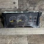 95-99 Gmc Yukon Tahoe Silverado Instrument Speedometer Gauge Cluster 258K Miles. Fixed Price $109.25.
