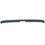 1967 Impala Oem Vinyl Covered Madrid Grain Dash Pad W/ Dark Blue Each. Fixed Price $389.99.
