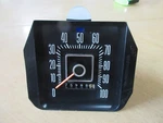 Ford 1973 To 1979 Series Truck 78-79 Bronco 100 Mph Speedometer Tested Working. Fixed Price $44.80.