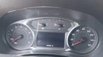 2022-2024 Equinox Oe Speedometer Gauge Cluster 60K Miles Chevrolet. Fixed Price $130.38.