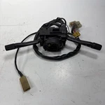 88-89 Honda Accord Lx/lxi Column Combination Switch Assembly 35250-SE3-A21 Oem. Fixed Price $179.00.
