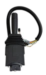 Navistar 3566936C91 Turn Signal Dimmer Switch Combo Multi Functionmade In Mexico. Fixed Price $117.60.
