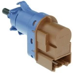 Brake Light Switch Wve 1S12241. Fixed Price $18.75.