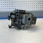 Ford Falcon Holley Carburetor Assy Cylinders 2042A1294 6R1998B -mint-. Fixed Price $280.00.