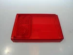 L880 Tail Lamp Lens Fits Triumph Spitfire 1500 1971-80 & GT6 MK3 1971-1973 Lucas. Fixed Price $32.38.