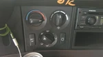 Replaces 2015 Volvo Vnl Temperature Control , Oh. Fixed Price $173.22.