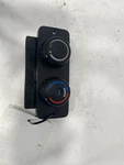 2022 Freightliner Cascadia Climate Control A2273673002 (718-10896). Fixed Price $40.00.