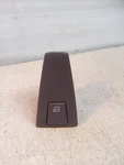 Volvo Vnl 22569491-P01 Window Switch, Brown. Fixed Price $114.99.