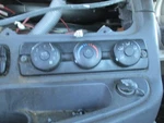Replaces 2013 Freightliner Cascadia 113 Temperature Control , Fl. Fixed Price $104.00.