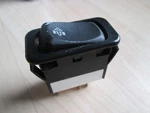 Freightliner Columbia Eaton A06-30769-145 Dpf Filter Regeneration Switch #M262CR. Fixed Price $19.95.