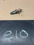 1967 1972 C10 K5 K10 Chevrolet Gmc Truck Ignition Switch Lock Cylinder W/key. Fixed Price $39.99.