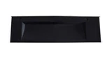 Pg Classic 143-RD Mopar 1968 B-body Rallye Dash Radio Delete Bezel. Fixed Price $188.95.