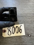 Freightliner Park Lights Rocker Switch 2007296C1. Fixed Price $23.99.