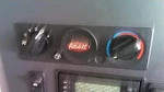 Replaces Q21-1122 2020 Peterbilt 579 Temperature Control , Oh. Fixed Price $420.47.