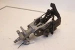 2008-2017 Freightliner Cascadia 125 Steering Column A14-17703-000 Oem. Fixed Price $225.00.