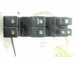 18-19 Subaru Legacy Outback Left Front Door Switch Driver Lock And Window. Fixed Price $82.44.