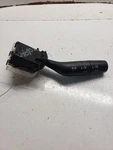 2009-2015 Mazda Cx Column Switch Lamps And SIGNAL-9 Original Oem. Fixed Price $55.95.