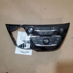 Temperature Control Front Zone Fits 17 Pacifica 263777. Fixed Price $31.90.