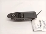 14-20 Oem Bmw F32 F82 M4 Left Driver Side Master Window Switch Power Fold. Fixed Price $37.49.