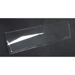 1967-72 Ford F-series Truck; Instrument Cluster Lens. Fixed Price $27.99.