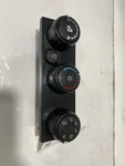 2020 International Lt Climate Control 4067515F95 (718-11056). Fixed Price $309.00.