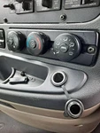 Replaces 2016 Freightliner Cascadia 125 Temperature Control , Ga. Fixed Price $104.00.