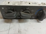 A22-64357-005 Temperature Control 2013 Freightliner Coronado (12212634. Fixed Price $218.68.
