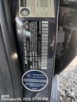 Column Switch Oem 2013 Mercedes-benz E350 1YR Wrnty. Fixed Price $75.00.