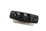 2006-2012 Mercedes Gl Class (W251 X164) Left Driver Pfold Master Window Switch. Fixed Price $84.99.