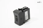 2019-2023 Volvo Vnl 760 D13 Interior Hands Free Microphone 21371086 Oem. Fixed Price $59.27.